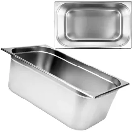 pojemnik-gastronomiczny-stal-nierdzewna-gn-1-1-200mm-26l-yato-yg-00255