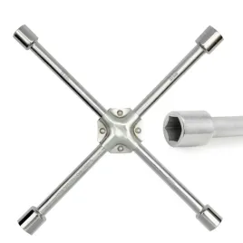 yato-klucz-krzyzakowy-do-kol-samochodowych-17x19x21x22mm-stalowy-yt-0800