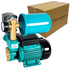 omnigena-hydrofor-pompa-wz-250-230v-zestaw-hydroforowy-zbiornik-2l-cichy