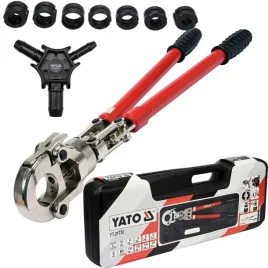 yato-praska-zaciskarka-rur-pex-al-pert-16-32mm-kalibrator-z-gratownikiem