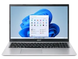 laptop-biuro-praca-aspire-3-a315-58-intel-core-i3-1115g4-12gb-512ssd-win11