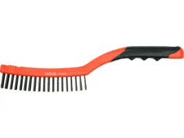 yato-szczotka-druciana-z-plastikowa-rekojescia-szczotki-yt-6330