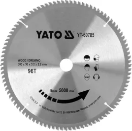 yato-tarcza-widiowa-do-drewna-dla-yt-82175-typ-ba-305x96tx30mm-yt-60785