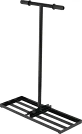 reczny-niwelator-terenu-80x30-yato-yt-86771