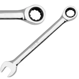 yato-klucz-plasko-oczkowy-z-grzechotka-klucze-grzechotka-22-mm-yt-0201