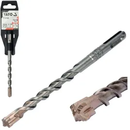 yato-wiertlo-sds-plus-premium-10-160mm-z-glowica-x-tip-do-zelbetu-yt-41940