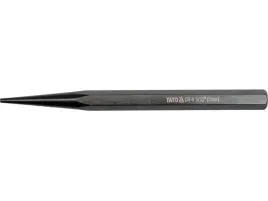 yato-dobijak-stozkowy-do-wybijania-drobnicy-fi-2x140mm-czerniony-yt-47152