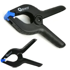 geko-scisk-stolarski-sprezynowy-klips-modelarski-klamra-150-mm-g29931