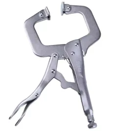 dedra-szczypce-spawalnicze-typu-c-280mm-0-75mm-stal-cs-niklowana-1260s1