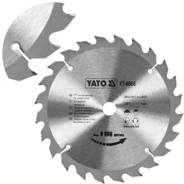 yato-tarcza-widiowa-205x24tx18-mm-yt-6066-pila-tarczowa-do-ciecia-drewna