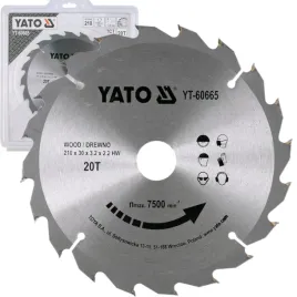 yato-tarcza-widiowa-do-drewna-210x30mm-20-zebow-yt-60665-pila-tarczowa