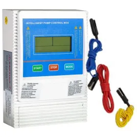 omnigena-smart3-075-4kw-400v-sterownik-sterowanie-zabezpieczajace-pomp
