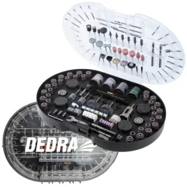 dedra-akcesoria-do-frezarki-wielofunkcyjnej-08t700-zestaw-287szt-walizka