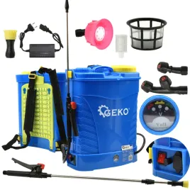 geko-opryskiwacz-akumulatorowy-plecakowy-16l-akumulator-12v-12ah-4-dysze
