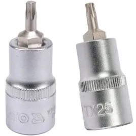 yato-klucz-trzpieniowy-torx-1-2-t25-l55mm-yt-04311-klucze-trzpieniowe