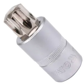 yato-klucz-trzpieniowy-torx-1-2-t70-l55mm-yt-04319-klucze-trzpieniowe