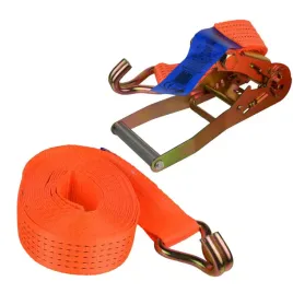 geko-pas-transportowy-sciagajacy-napinacz-grzechotka-z-klamra-8m-5t-g02358