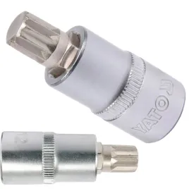 yato-klucz-trzpieniowy-spline-1-2-m12-l55mm-yt-04344-klucze-trzpieniowe
