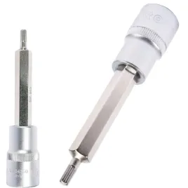 yato-klucz-trzpieniowy-spline-1-2-m5-l100mm-yt-04350-klucze-trzpieniowe