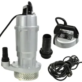 geko-pompa-wody-brudnej-czystej-sciekow-zeliwo-sito-qdx-370w-1-cal-g81403