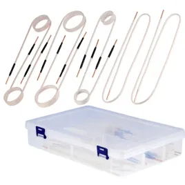 yato-zestaw-cewek-do-nagrzewnicy-indukcyjnej-yt-05880-organizer-yt-05881
