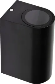 lampa-scienna-zewn-czarna-alum-2xgu10-yato-yt-81902