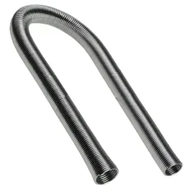 dedra-sprezyna-zewnetrzna-do-giecia-rur-sr-20mm-dlugosc-60cm-dedra-12h062