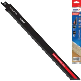 dedra-brzeszczot-hcs-do-pily-szablastej-lisicy-do-izolacji-300-225mm-08t254