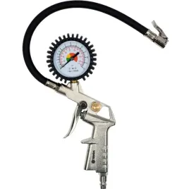 vorel-pistolet-do-pompowania-z-manometrem-analogowym-8bar-40cm-weza-81650