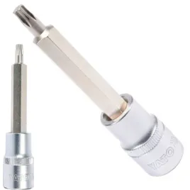 yato-klucz-trzpieniowy-torx-1-2-t40-l100mm-yt-04324-klucze-trzpieniowe