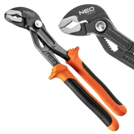 neo-tools-01-200-szczypce-do-rur-obcegi-240mm-0-36mm