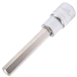 yato-klucz-trzpieniowy-hex-1-2-10mm-l100mm-yt-04395-klucze-trzpieniowe