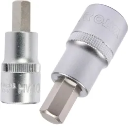 yato-klucz-trzpieniowy-hex-1-2-10mm-l55mm-yt-04385-klucze-trzpieniowe