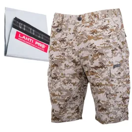 lahti-pro-spodenki-robocze-krotkie-moro-pixel-slim-fit-l407100-roz-l