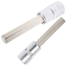 yato-klucz-trzpieniowy-hex-1-2-12mm-l100mm-yt-04396-klucze-trzpieniowe