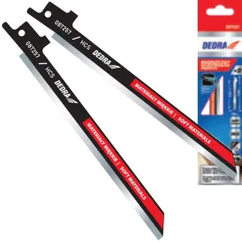 dedra-2-brzeszczoty-pily-szablastej-lisicy-do-material-miekki-150-125mm-hcs
