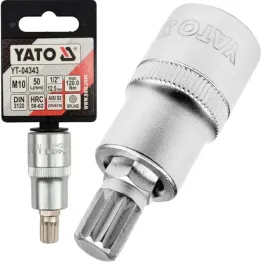 yato-klucz-trzpieniowy-spline-1-2-m10-l55mm-yt-04343-klucze-trzpieniowe