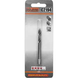wiertlo-prowadzace-do-otwornic-bimetal-richmann-c2194