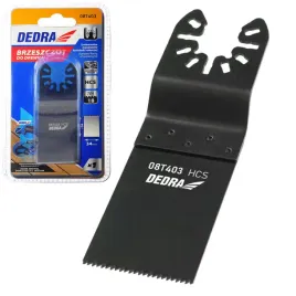 dedra-brzeszczot-do-drewna-34x42mm-zeby-1-4mm-do-multinarzedzia-08t403