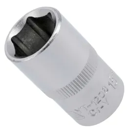 yato-nasadka-krotka-6-katna-chromowana-1-2-15mm-yt-1208