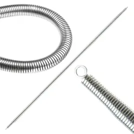 neo-tools-sprezyna-wewnetrzna-do-giecia-rur-pex-16x760mm-02-431