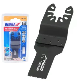 dedra-brzeszczot-do-drewna-20x40mm-zeby-1-4mm-do-multinarzedzia-08t402