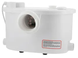 fala-pompa-do-wc-400w-z-nozami-tnacymi-rozdrabniaczem-przepompownia-75954