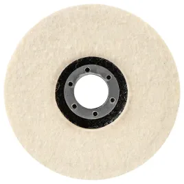 tarcza-polerska-filcowa-pelna-filc-polerski-geko-metal-inox-125mm-g00315