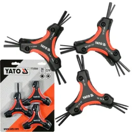 yato-zestawy-kluczy-imbusowych-szesciokatna-torx-26-sztuk-yt-05644
