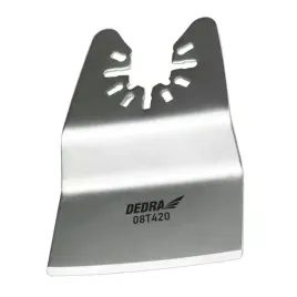dedra-skrobak-ze-stali-nierdzewnej-32x50mm-do-multinarzedzia-dedra-08t420