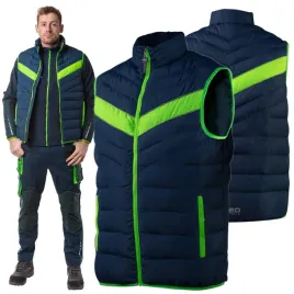 neo-bezrekawnik-roboczy-puchowy-premium-odblaskowy-81-534-r-3xl-58