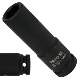yato-nasadka-udarowa-dluga-gleboka-1-2-14-mm-as-drive-fosfatowana-yt-1034