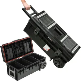 yato-skrzynka-wozek-narzedziowy-na-kolkach-modulowy-79x38x32-yt-09185