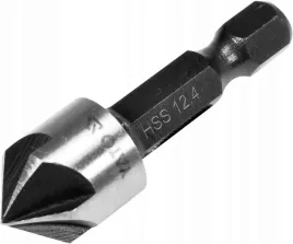 yato-poglebiacz-do-metalu-ze-stali-szybkotnacej-hss-124x40mm-hex-yt-44724